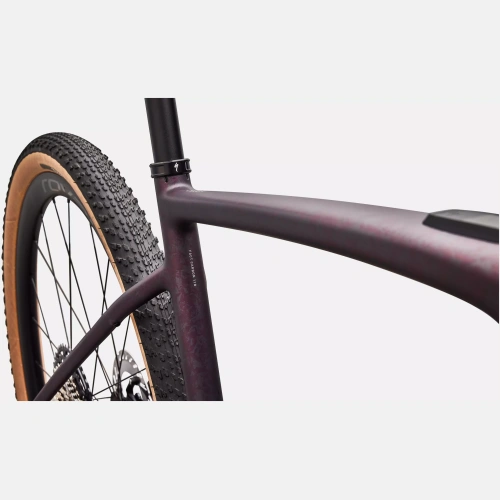 98126 30 CREO SL EXPERT CARBON NBLMET BDXMET DSRTMET 3