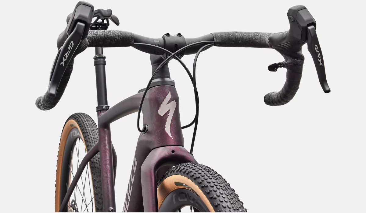 98126 30 CREO SL EXPERT CARBON NBLMET BDXMET DSRTMET 4 scaled