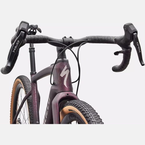 98126 30 CREO SL EXPERT CARBON NBLMET BDXMET DSRTMET 4