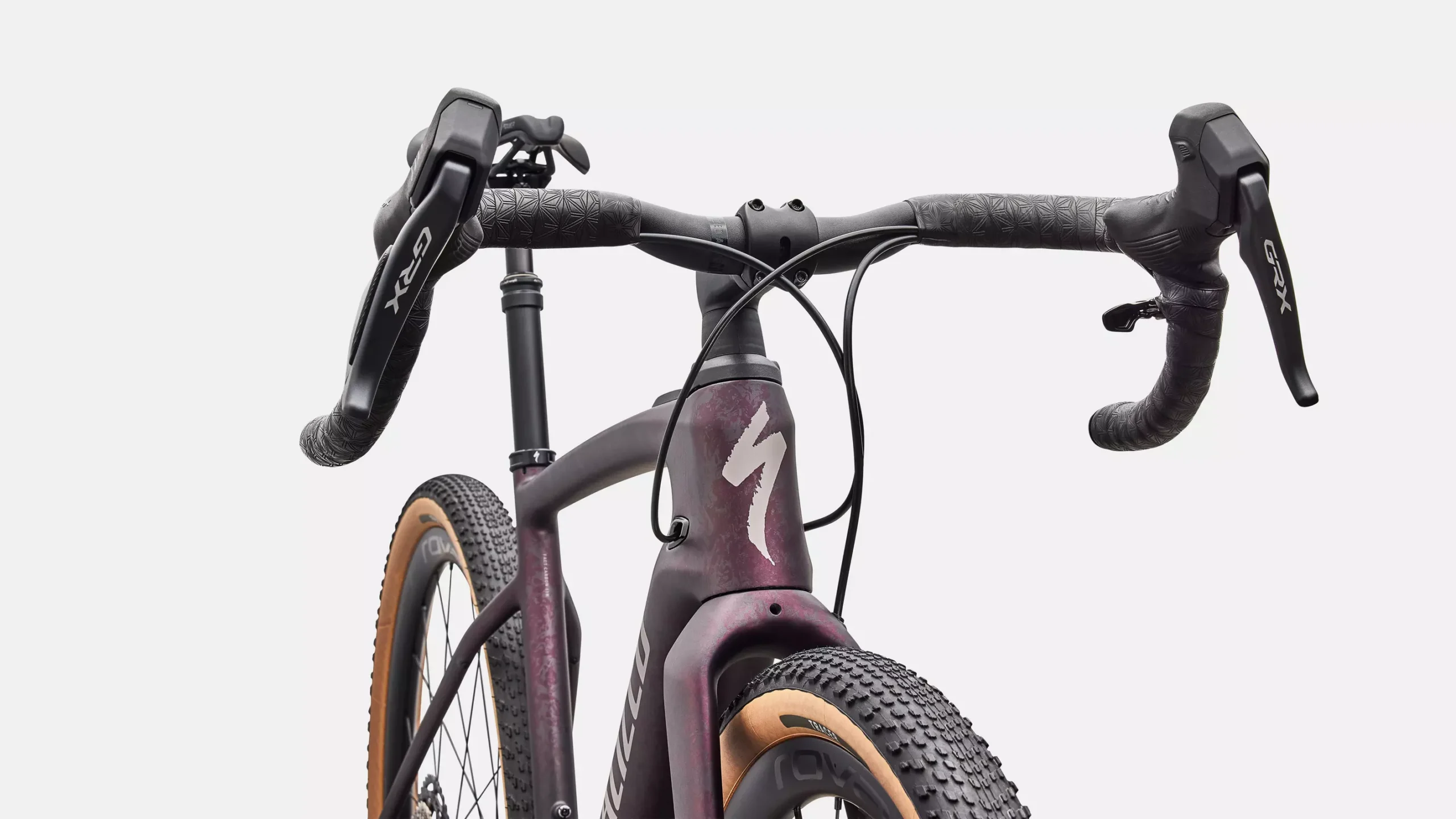 98126 30 CREO SL EXPERT CARBON NBLMET BDXMET DSRTMET 4 scaled