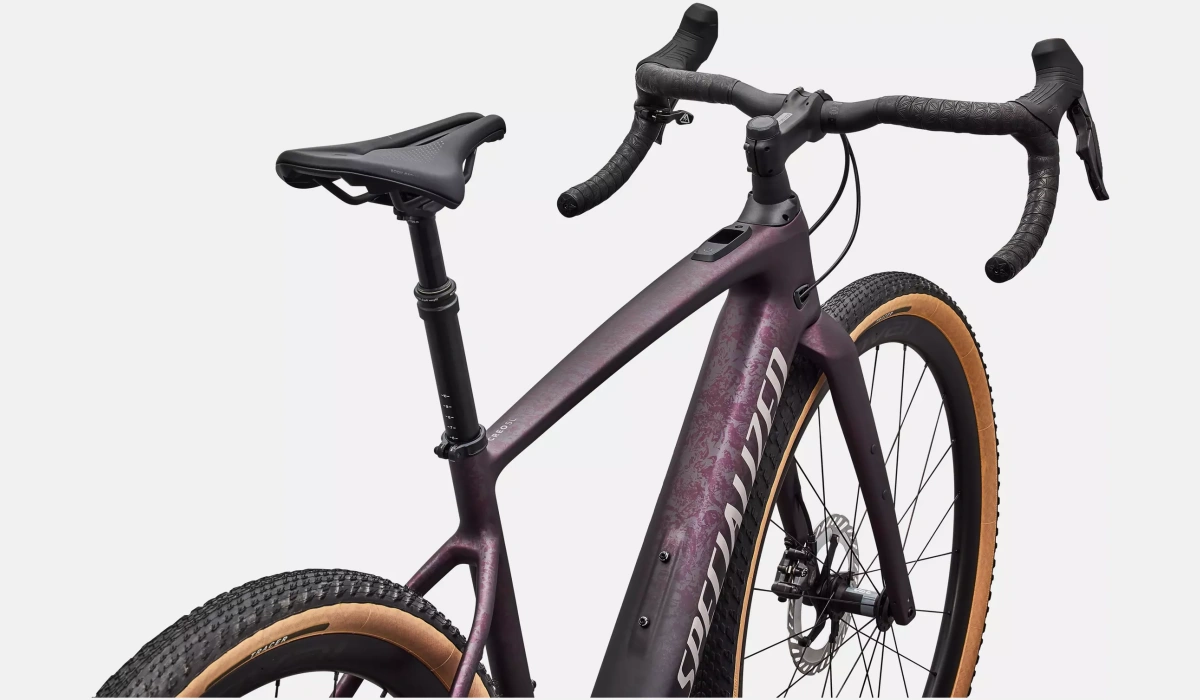 98126 30 CREO SL EXPERT CARBON NBLMET BDXMET DSRTMET 5 scaled