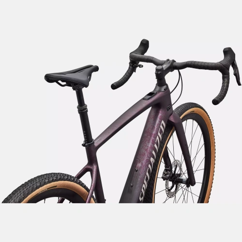 98126 30 CREO SL EXPERT CARBON NBLMET BDXMET DSRTMET 5