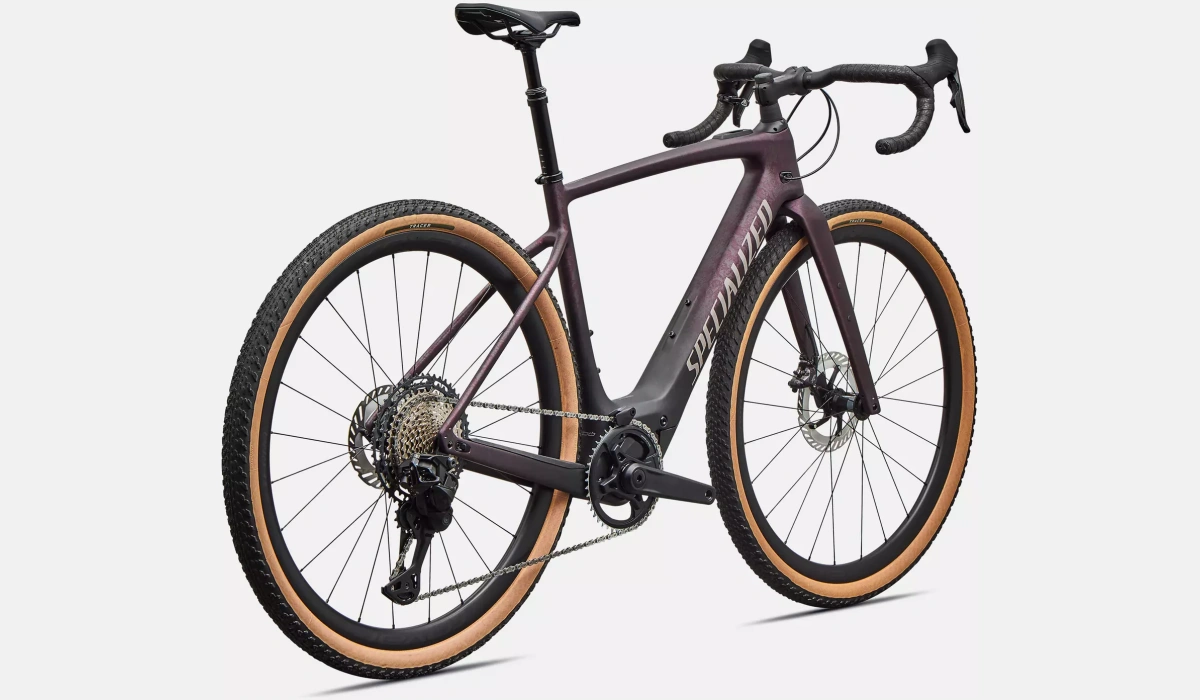 98126 30 CREO SL EXPERT CARBON NBLMET BDXMET DSRTMET 6 scaled