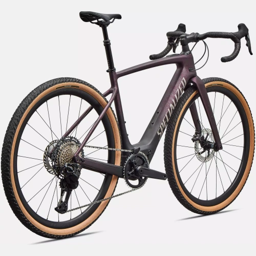 98126 30 CREO SL EXPERT CARBON NBLMET BDXMET DSRTMET 6