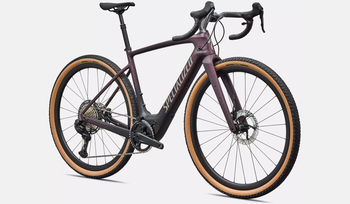 98126 30 CREO SL EXPERT CARBON NBLMET BDXMET DSRTMET 7 scaled