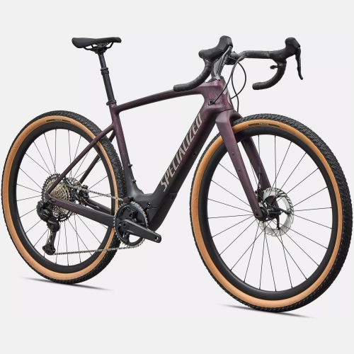 98126 30 CREO SL EXPERT CARBON NBLMET BDXMET DSRTMET 7