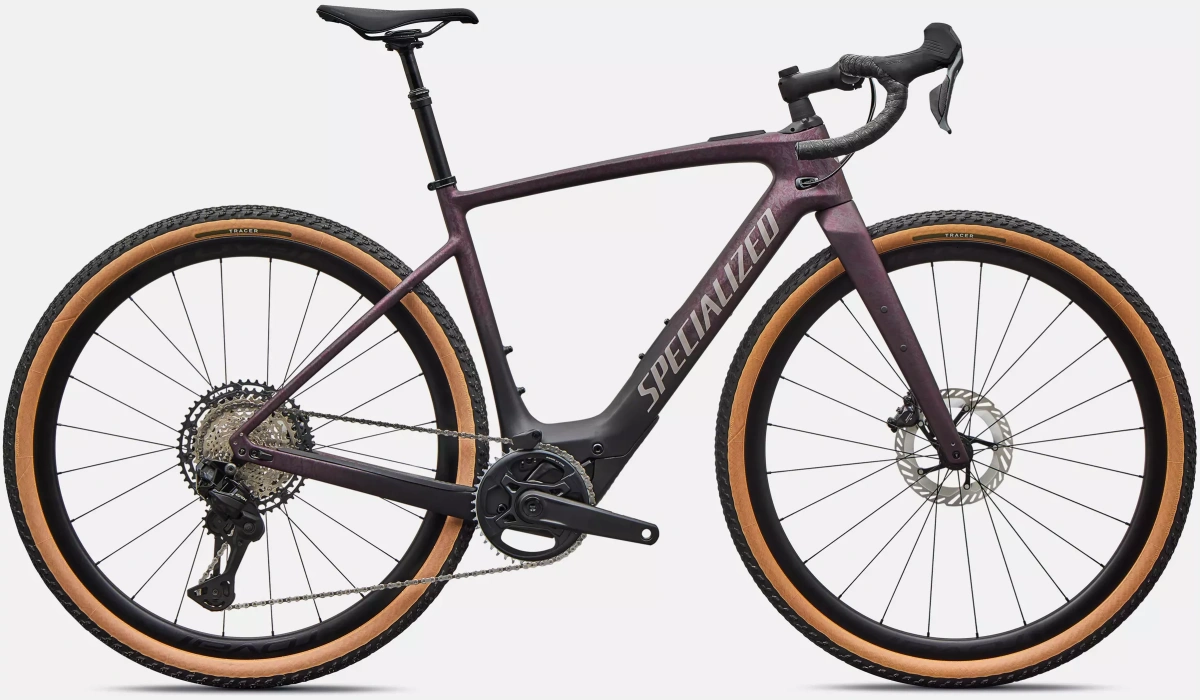 98126 30 CREO SL EXPERT CARBON NBLMET BDXMET DSRTMET 8 scaled