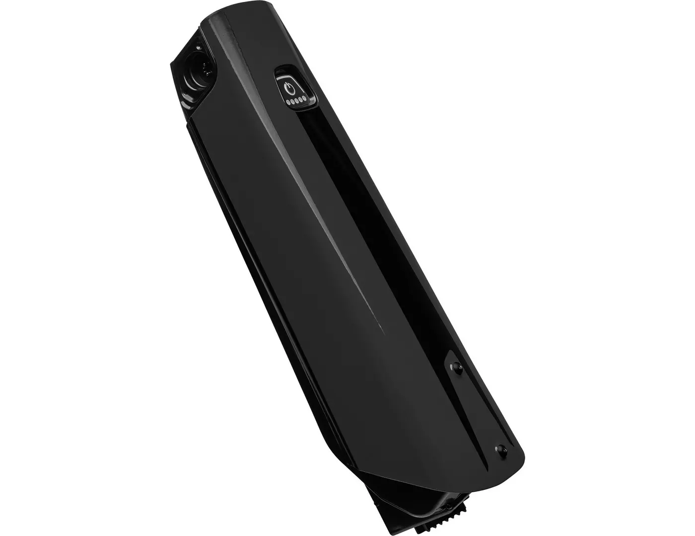 98917-563_CMPNT_SPECIALIZED-TURBO-VADO-BATTERY-42AH-X-40-604WH_HERO 98917 563 CMPNT SPECIALIZED TURBO VADO BATTERY 42AH X 40 604WH HERO