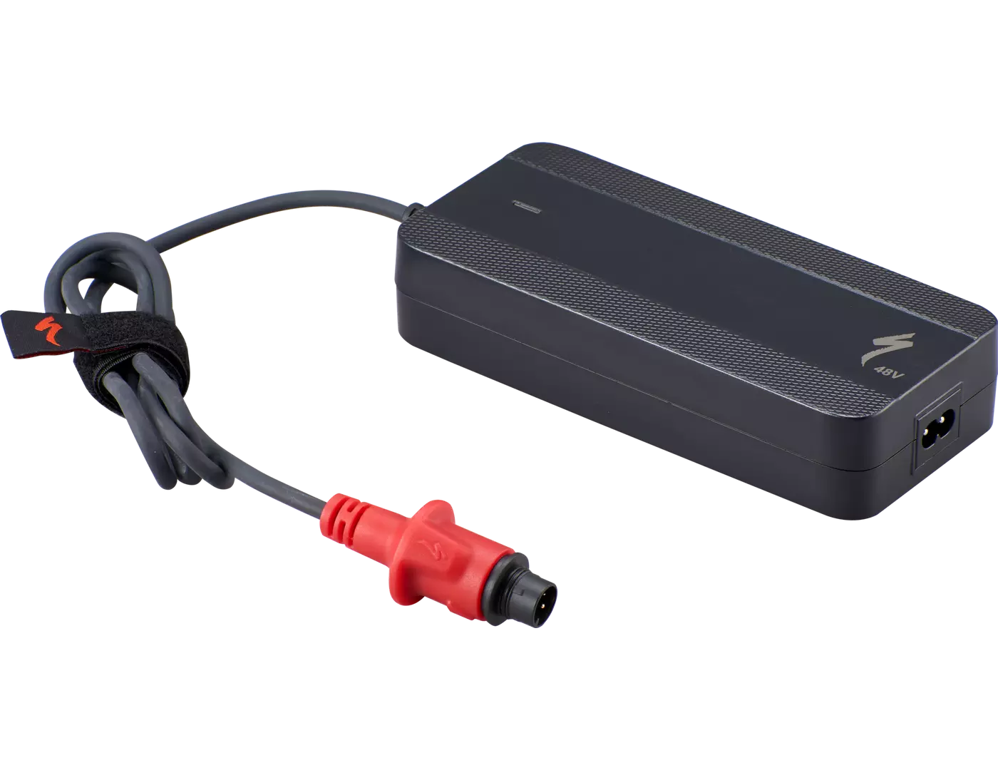 98919 564 CMPNT 48V BATTERY CHARGER WITH X CABLE HERO