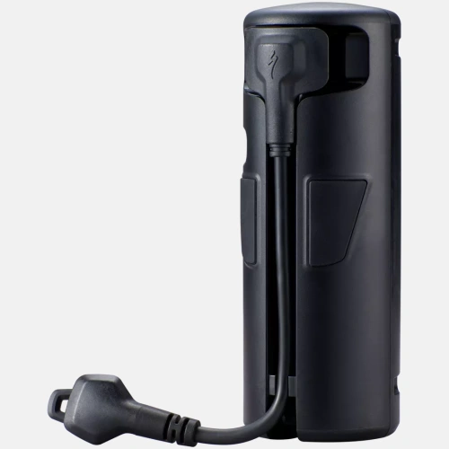 98920-565_CMPNT_RE_CABLE_160MM_MTB_DETAIL1 98920 565 CMPNT RE CABLE 160MM MTB DETAIL1