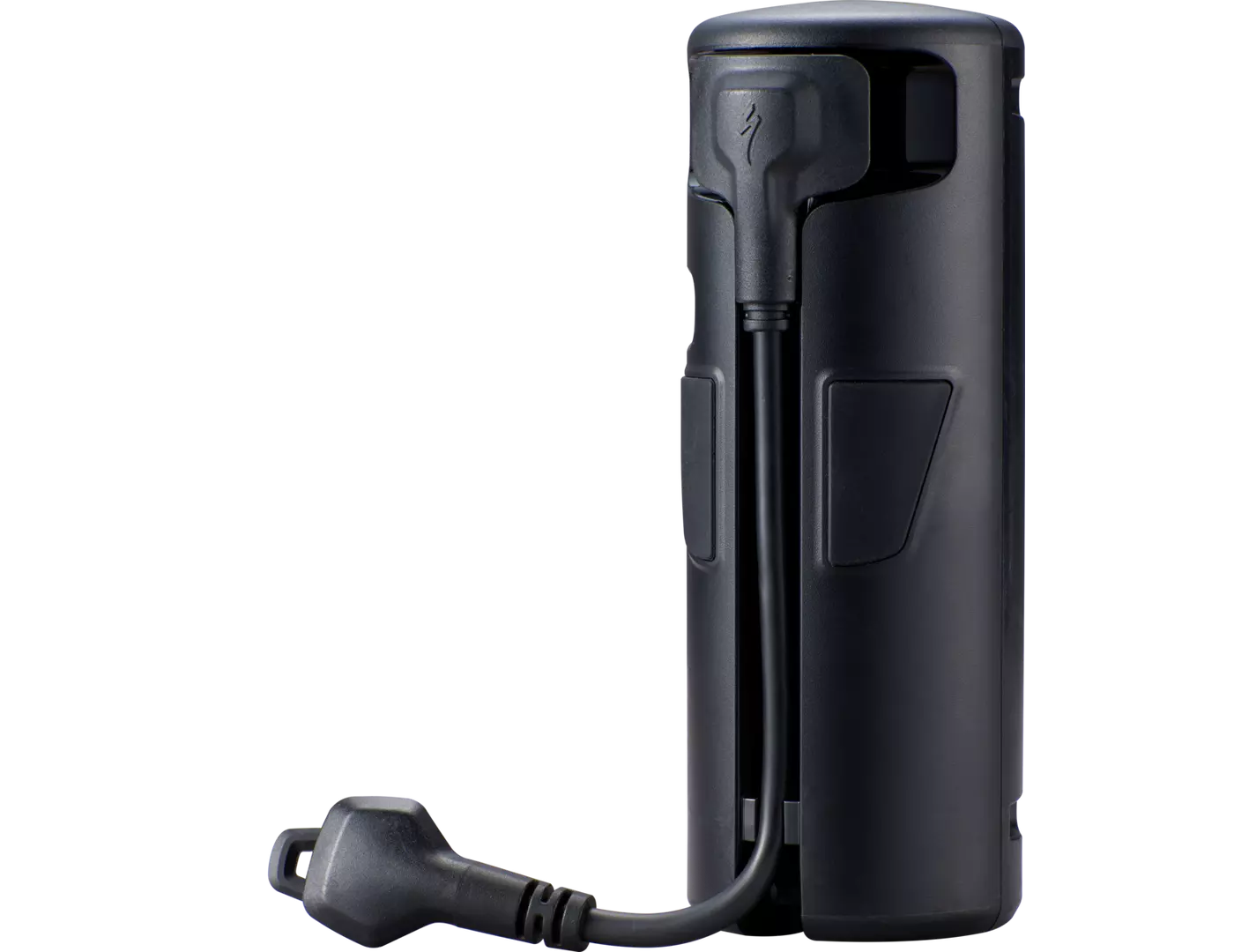 98920-565_CMPNT_RE_CABLE_160MM_MTB_DETAIL1 98920 565 CMPNT RE CABLE 160MM MTB DETAIL1