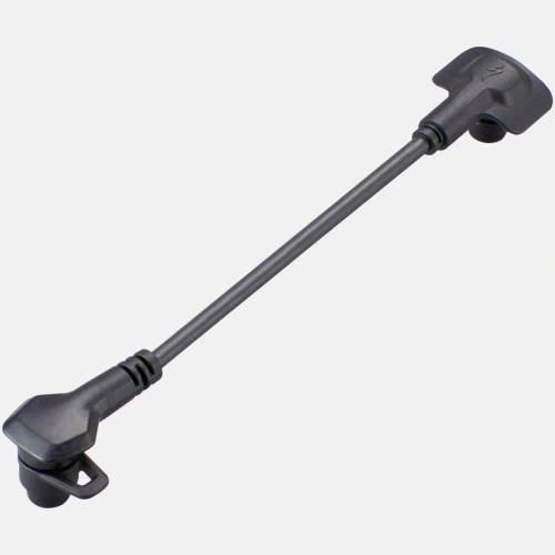 98920-565_CMPNT_RE_CABLE_160MM_MTB_HERO 98920 565 CMPNT RE CABLE 160MM MTB HERO