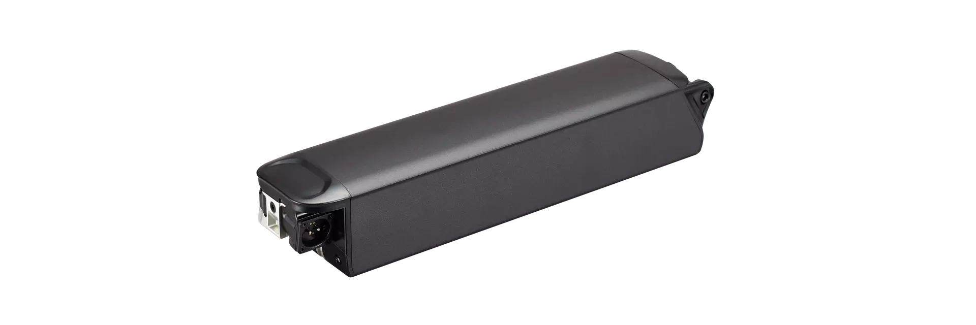 98921 563 CMPNT SPECIALIZED U2 710 BATTERY HERO