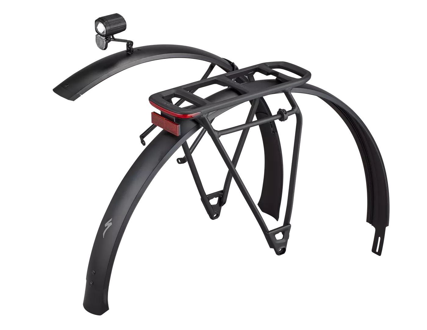 98922-506_CMPNT_TERO-EQ-KIT-BLK_HERO 98922 506 CMPNT TERO EQ KIT BLK HERO