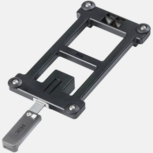 98923-570_CMPNT_MIK-ADAPTER-BLK_DETAIL1 98923 570 CMPNT MIK ADAPTER BLK DETAIL1