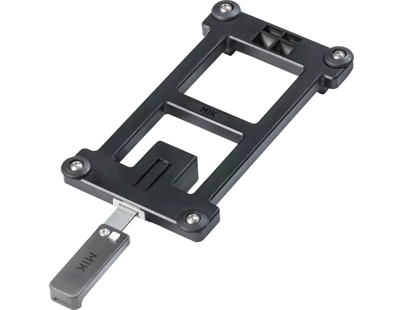 98923-570_CMPNT_MIK-ADAPTER-BLK_DETAIL1 98923 570 CMPNT MIK ADAPTER BLK DETAIL1