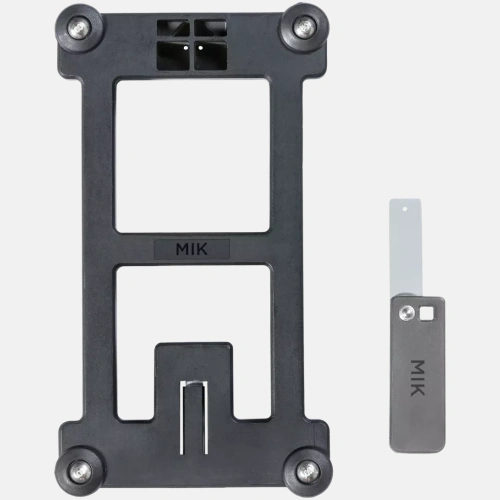 98923-570_CMPNT_MIK-ADAPTER-BLK_DETAIL3 98923 570 CMPNT MIK ADAPTER BLK DETAIL3