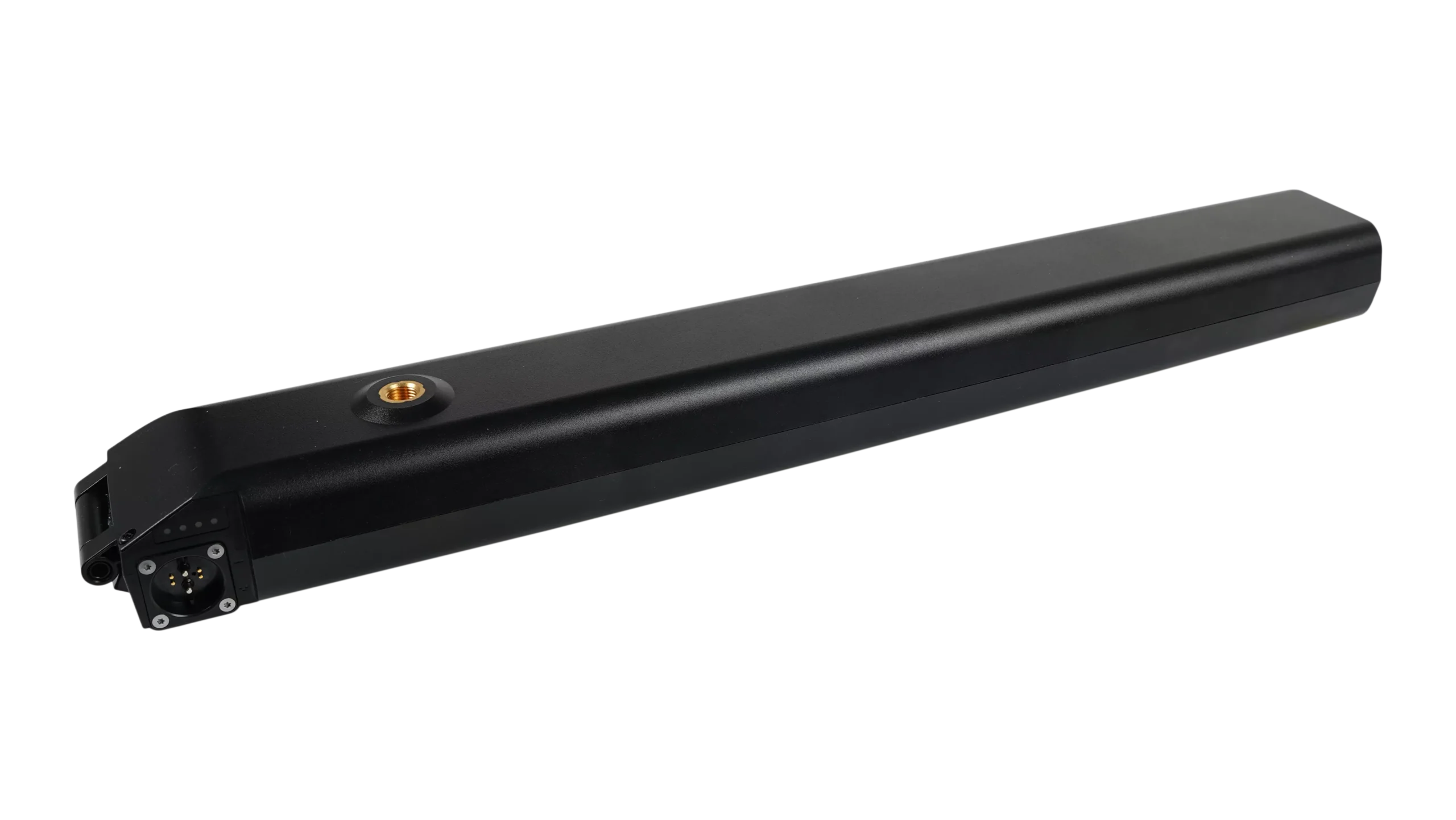 98924-5610_05 98924 5610 05 scaled