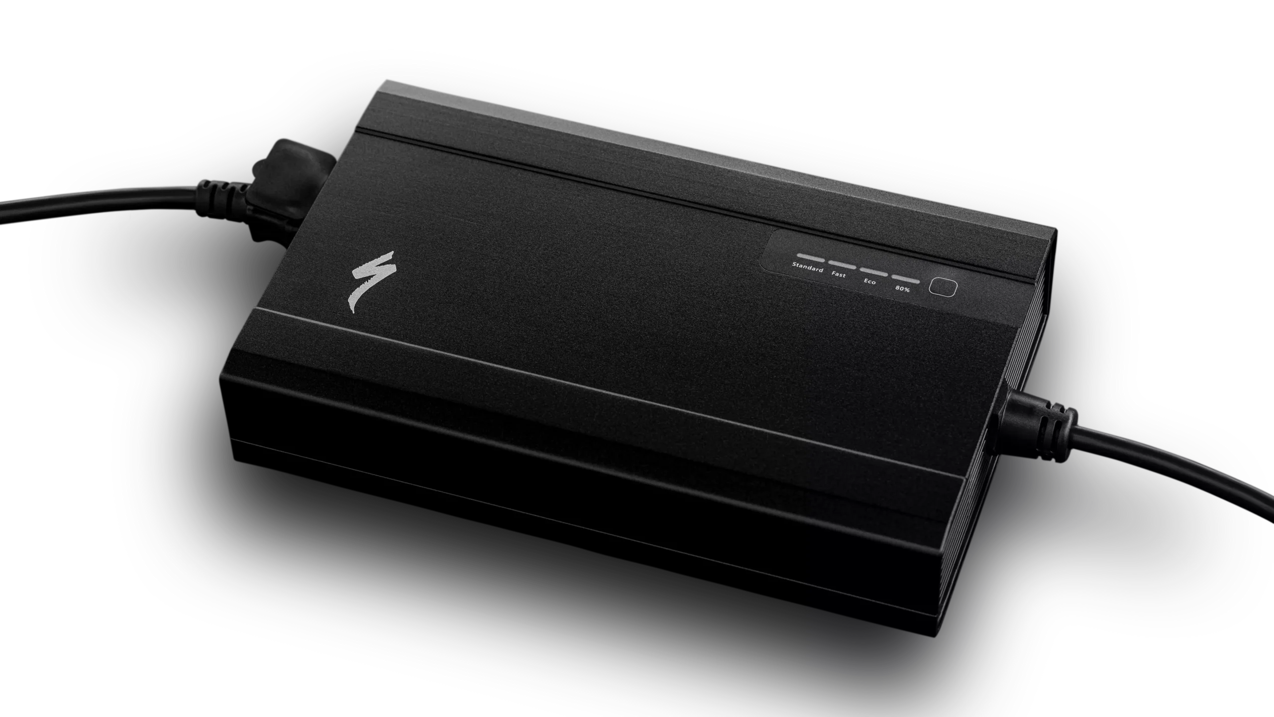 98924 564 CMPNT TURBO 31 STANDARD CHARGER W USA HERO PDP scaled