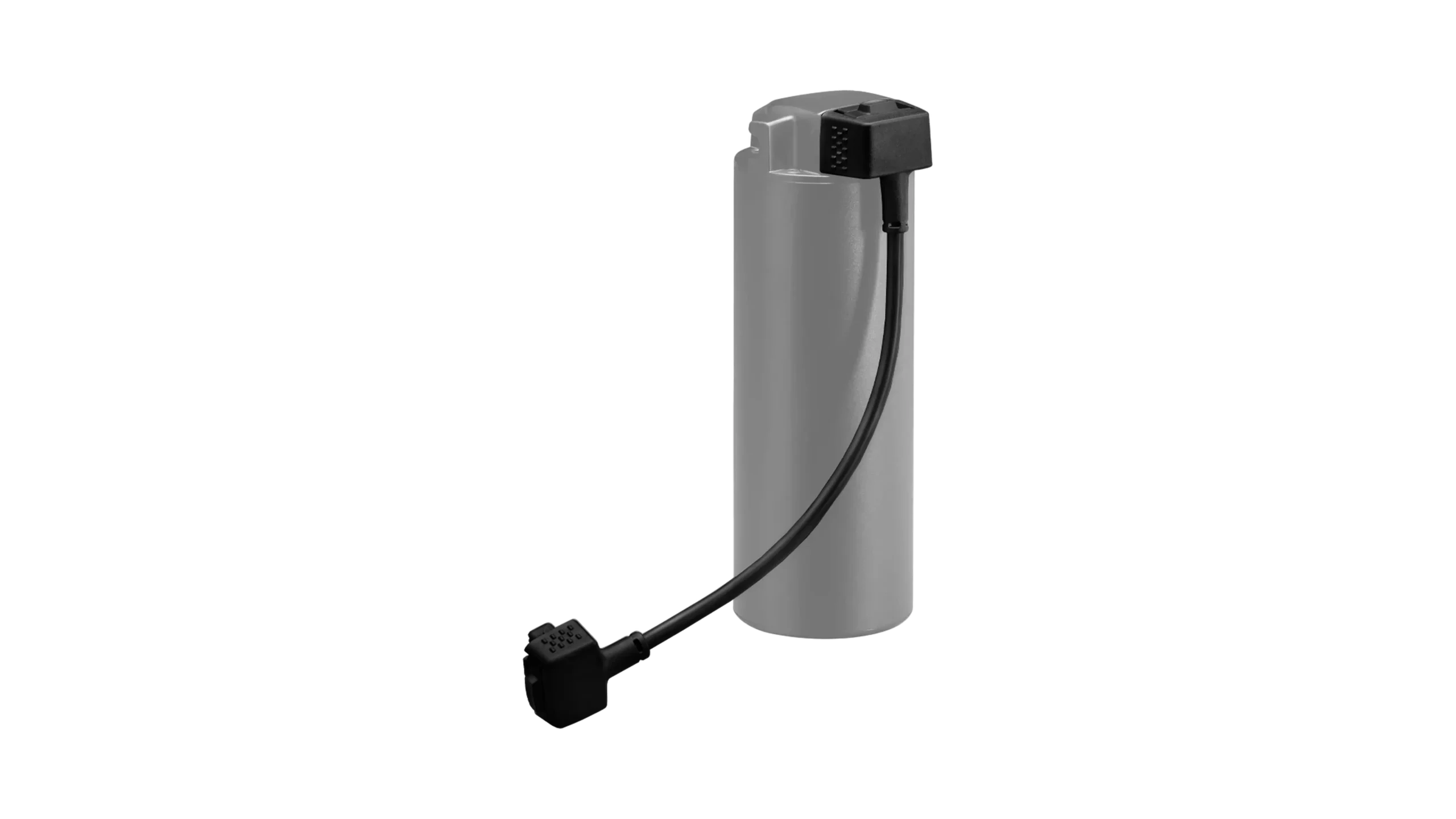 98924 568 LEVO BATTERY EXTENDER CORD 1731 HERO PDP scaled