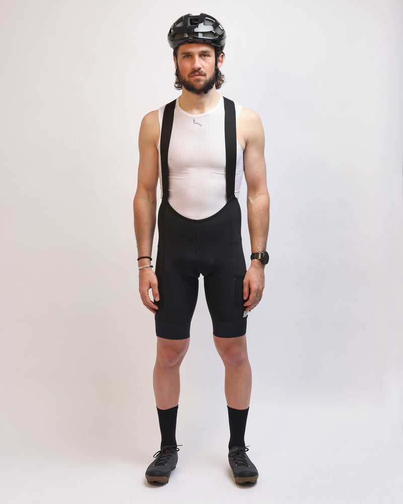 ABR1_STUDIO_MENS_1 ABR1 STUDIO MENS 1