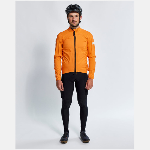 AW24 STUDIO MENS27