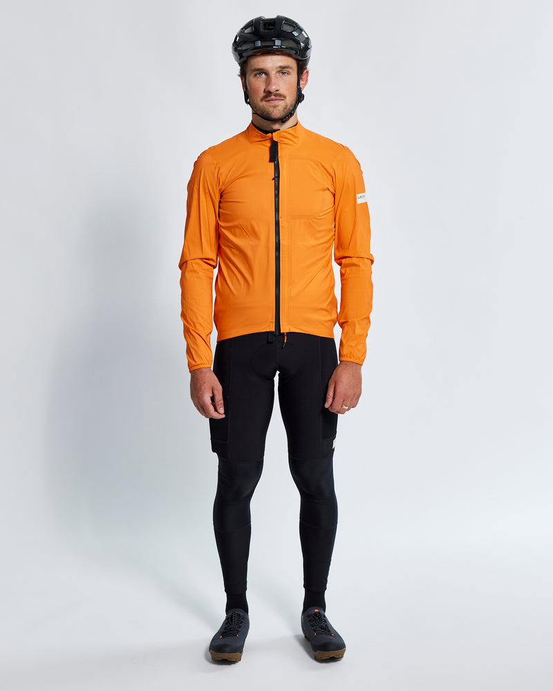 AW24 STUDIO MENS27