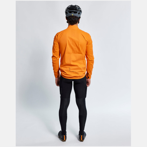 AW24 STUDIO MENS28