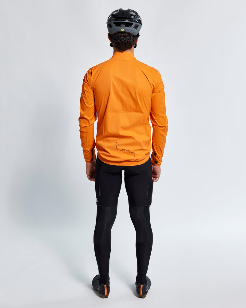 AW24 STUDIO MENS28