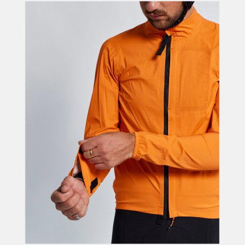AW24 STUDIO MENS35