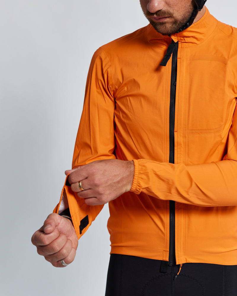 AW24 STUDIO MENS35