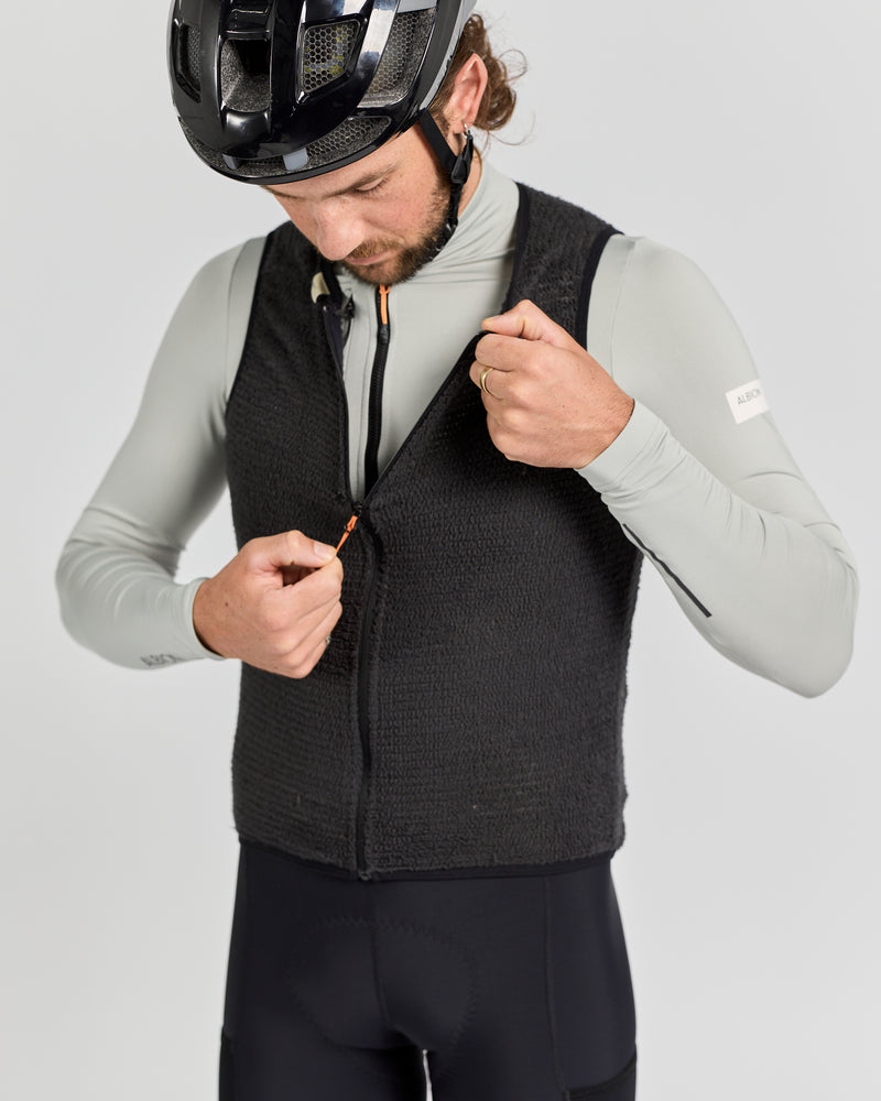 BODY_WARMER_1 BODY WARMER 1 1