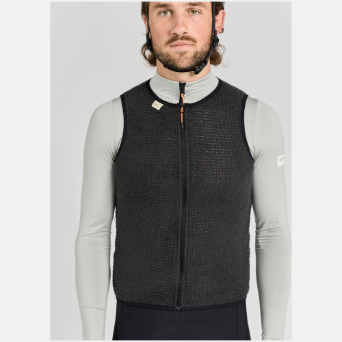 BODY_WARMER_2_1812fdcf-0359-488b-8d75-effd5ea3739a BODY WARMER 2 1812fdcf 0359 488b 8d75 effd5ea3739a 1