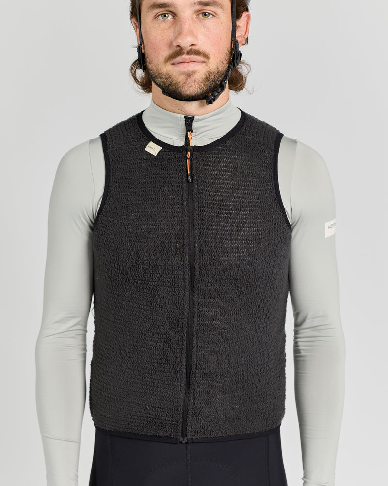 BODY_WARMER_2_1812fdcf-0359-488b-8d75-effd5ea3739a BODY WARMER 2 1812fdcf 0359 488b 8d75 effd5ea3739a 1