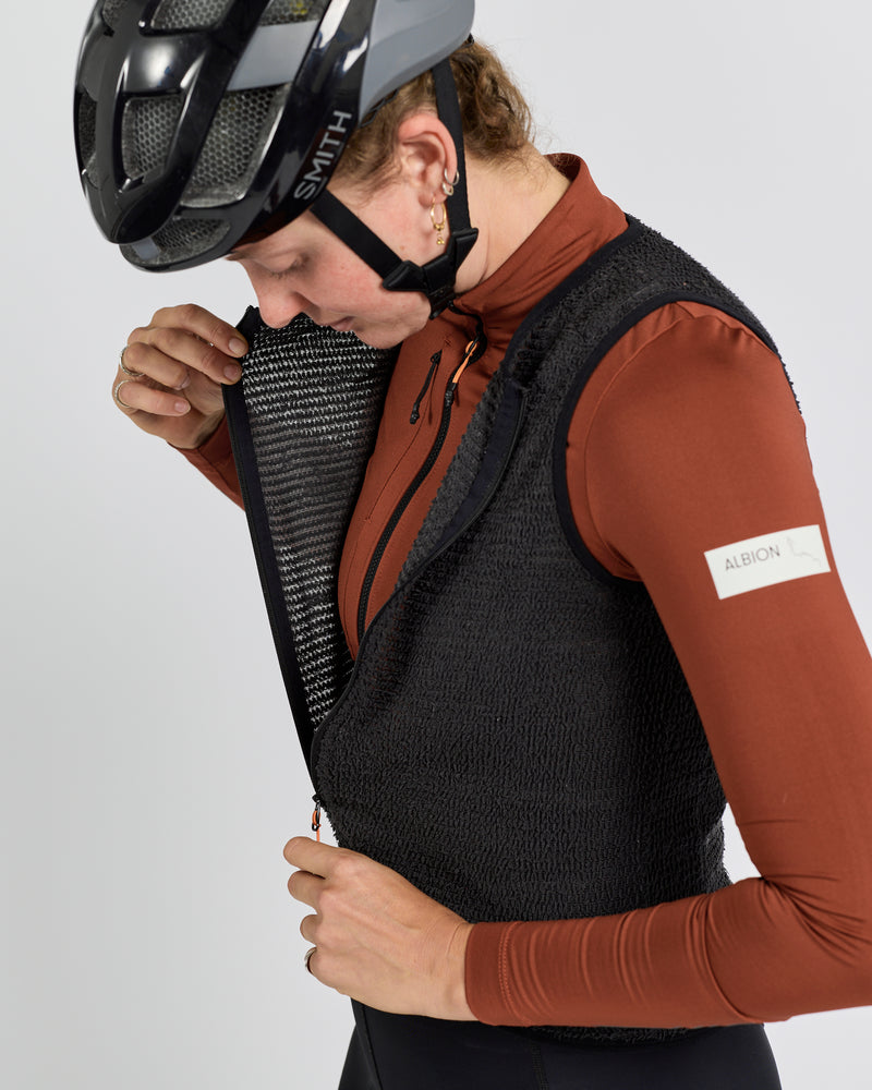 BODY WARMER 2 fd2f0ef9 070c 4a7c a38a 9ed102c334b2