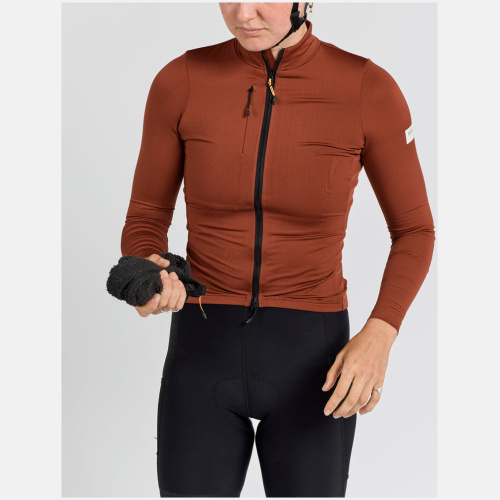 BODY_WARMER_7 BODY WARMER 7 1