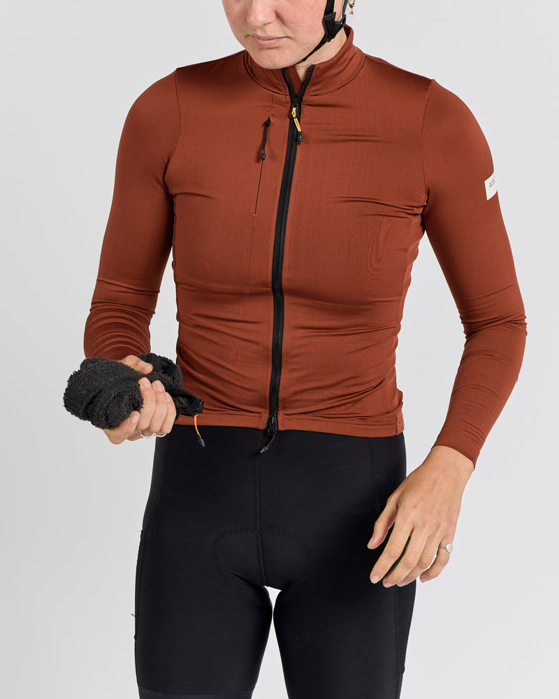 BODY_WARMER_7 BODY WARMER 7 1