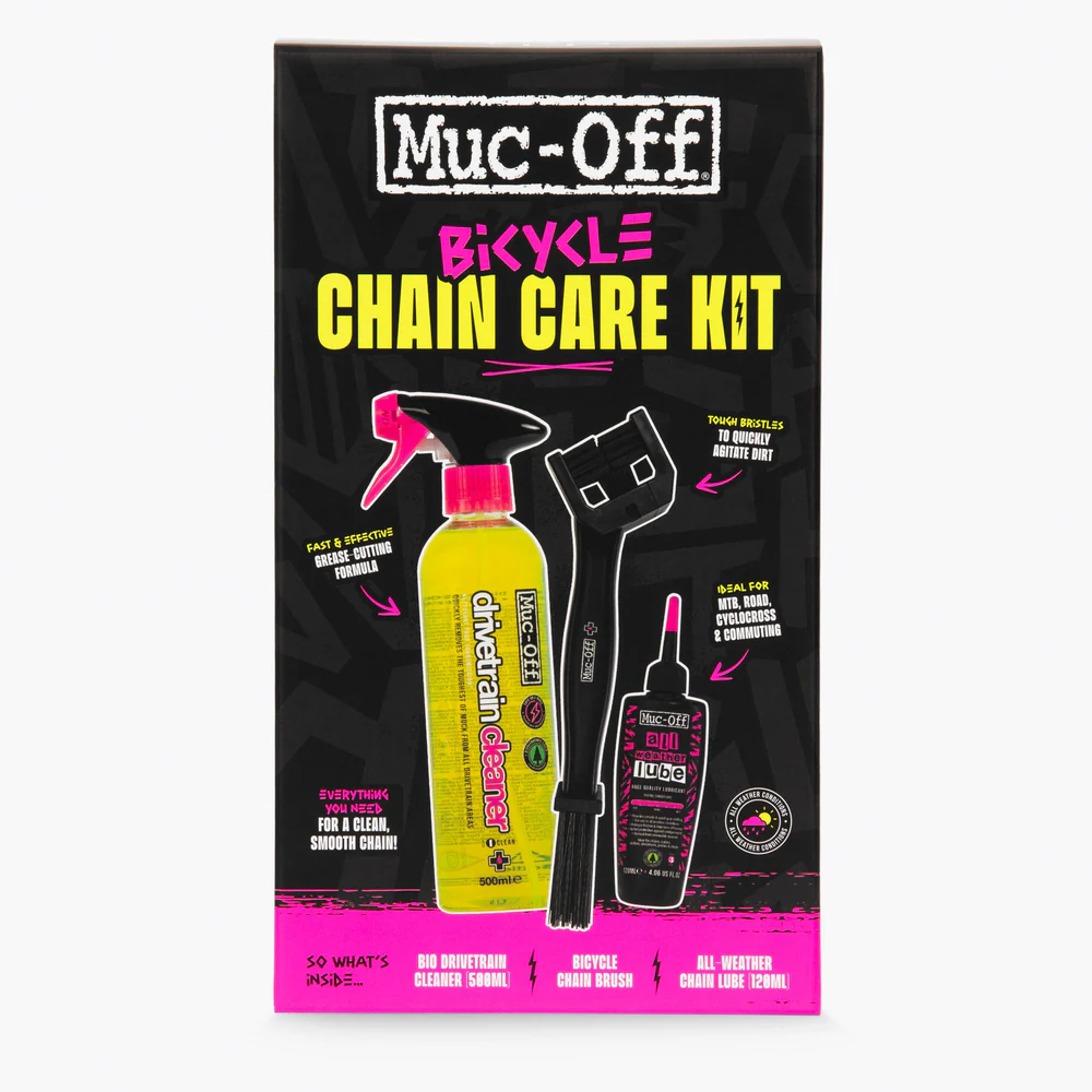 Bicycle_chain_care_kit-1 Bicycle chain care kit 1