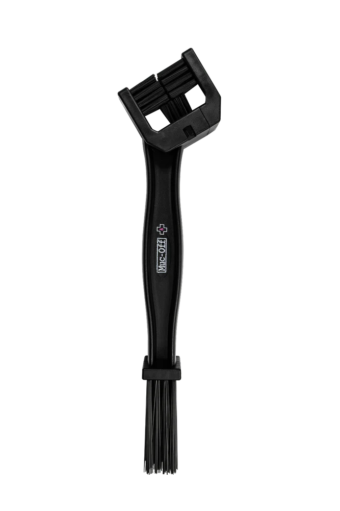 Bicycle_chain_care_kit-3 Bicycle chain care kit 3