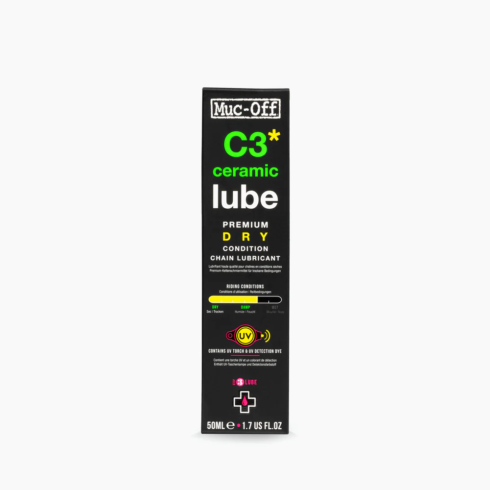 C3-Dry-Weather-Ceramic-Lube-1 C3 Dry Weather Ceramic Lube 1
