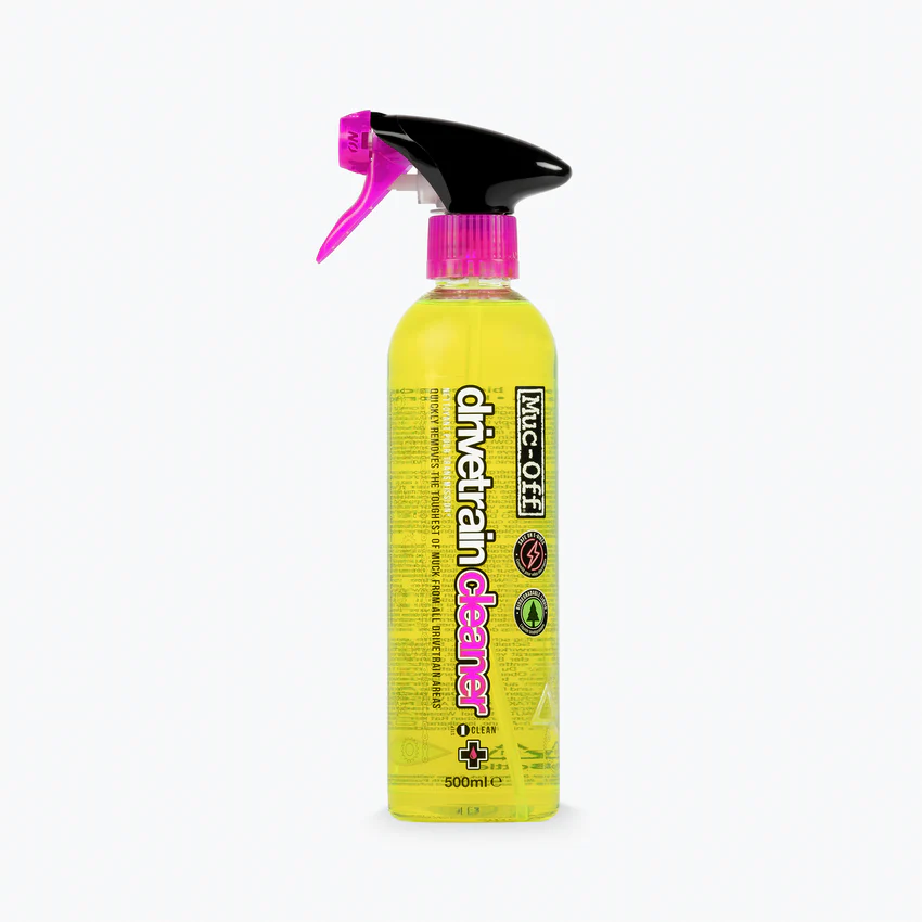 Drivetrain_Cleaner_500ml-1 Drivetrain Cleaner 500ml 1