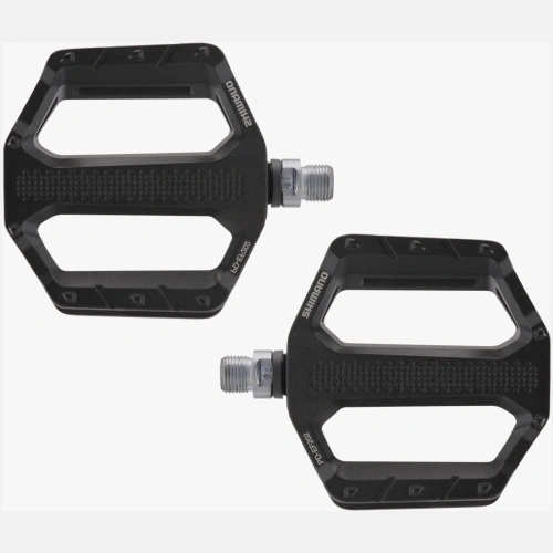 EPDEF202L-3 EPDEF202L 3