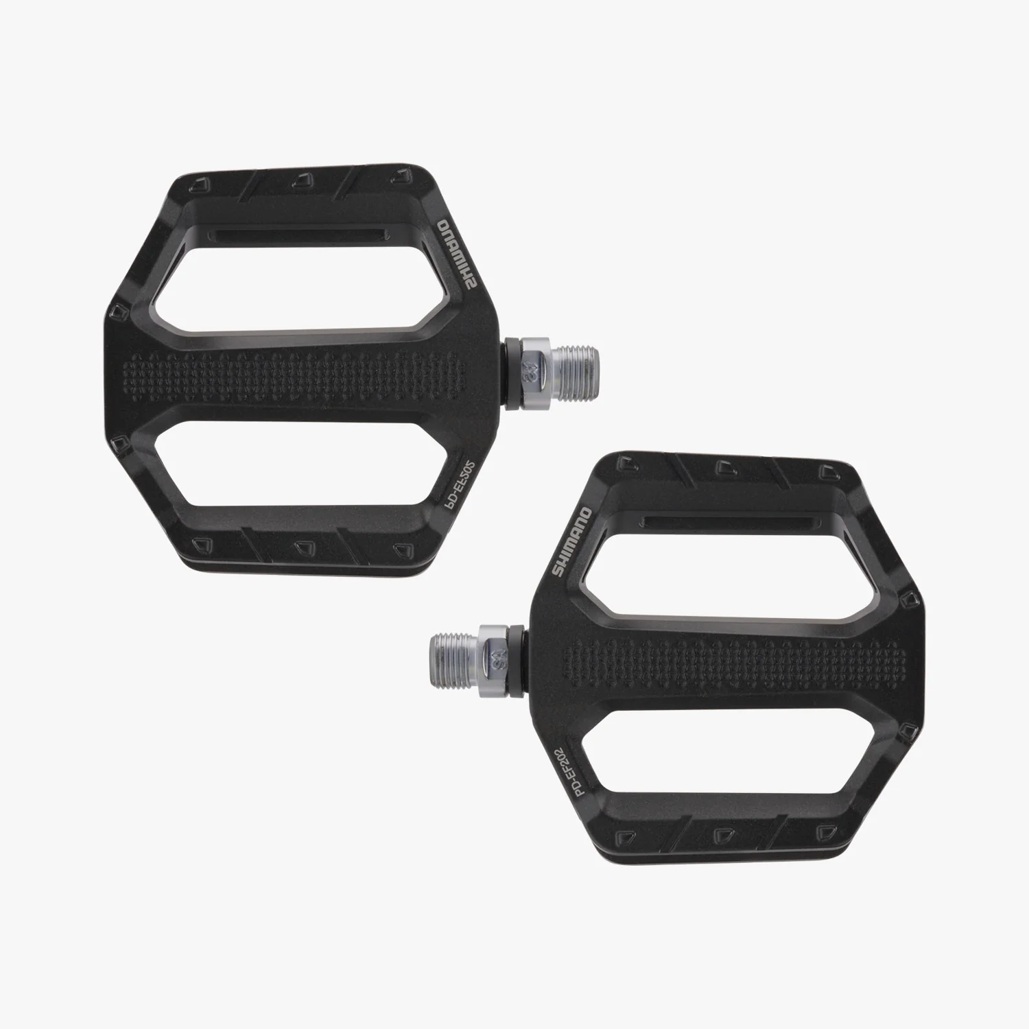 EPDEF202L-3 EPDEF202L 3