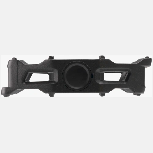 EPDEF202L-4 EPDEF202L 4