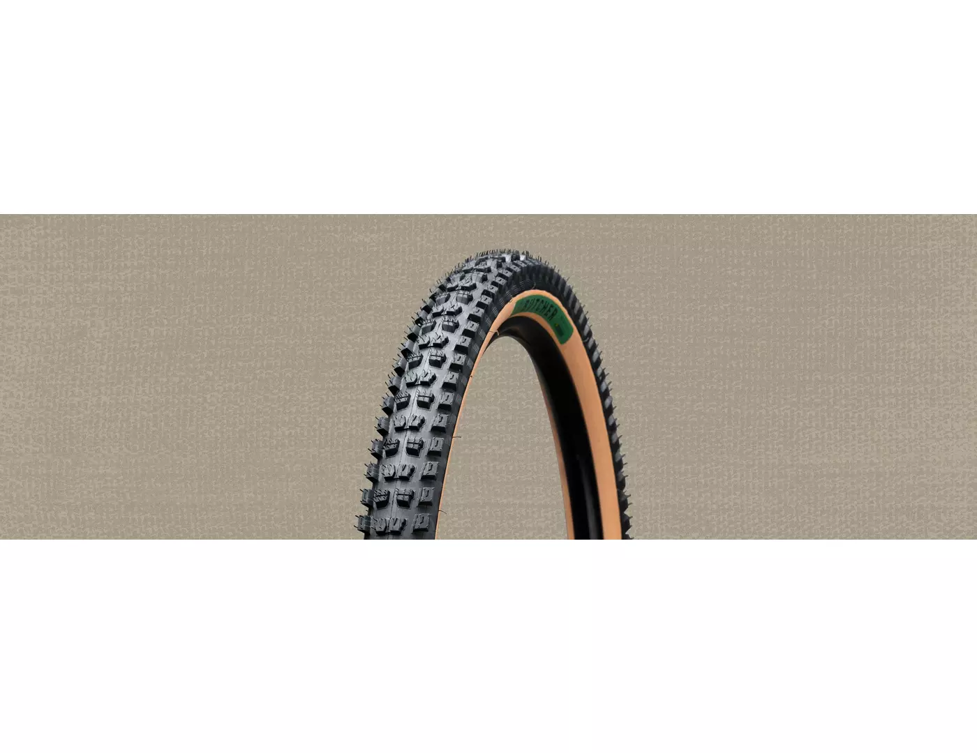 EQT-556_SoilSearchingTires_Butcher_Angle_Upper_3840x1280 EQT