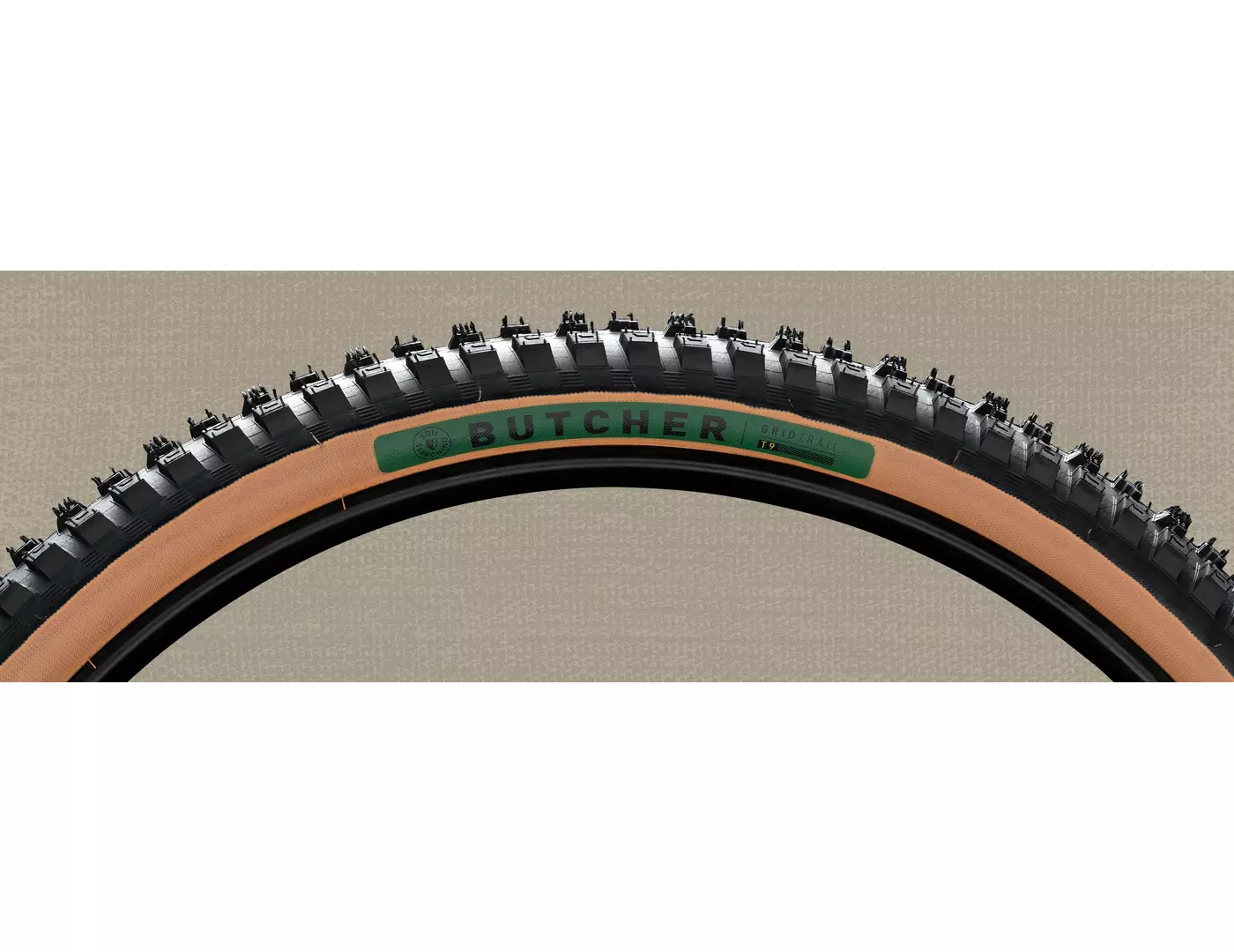 EQT-556_SoilSearchingTires_Butcher_Profile_Upper_3840x1280 EQT