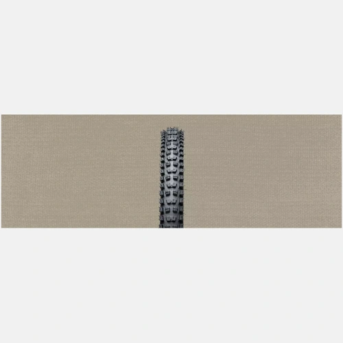 EQT-556_SoilSearchingTires_Butcher_Tread_Upper_3840x1280 EQT 556 SoilSearchingTires Butcher Tread Upper 3840x1280