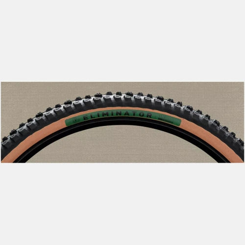 EQT 556 SoilSearchingTires Eliminator Profile Upper 3840x1280