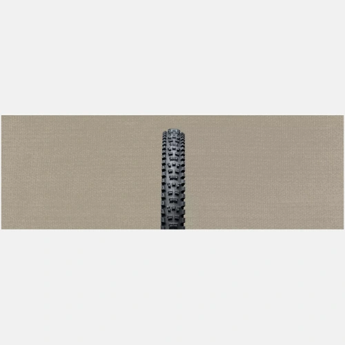 EQT 556 SoilSearchingTires Eliminator Tread Upper 3840x1280