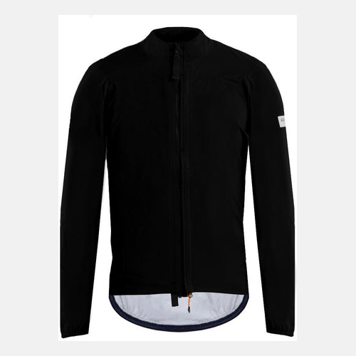 M BLACKRAINJACKETFRONT b1f56231 3560 4c87 bc09 f4fb60f51b1c
